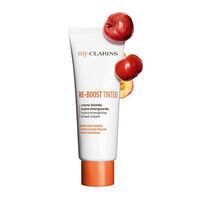 My Clarins Re-Boost Tinted Cream  50ml-218622 2
